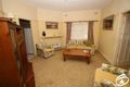 Property photo of 1/232 March Street Orange NSW 2800