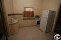 Property photo of 1/232 March Street Orange NSW 2800