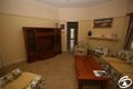 Property photo of 1/232 March Street Orange NSW 2800