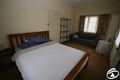 Property photo of 1/232 March Street Orange NSW 2800