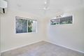 Property photo of 11 Josephine Close Yorkeys Knob QLD 4878