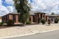 Property photo of 17 Verbena Terrace Epsom VIC 3551
