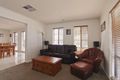 Property photo of 17 Verbena Terrace Epsom VIC 3551