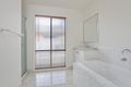 Property photo of 17 Verbena Terrace Epsom VIC 3551