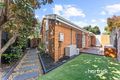 Property photo of 1/8 Baringhup Street Cheltenham VIC 3192