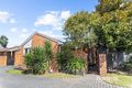 Property photo of 1/8 Baringhup Street Cheltenham VIC 3192