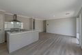Property photo of 22 Mantis Grove Karnup WA 6176