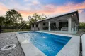 Property photo of 39 Blue Mountain Drive Bluewater Park QLD 4818