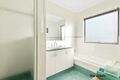 Property photo of 19A Quorn Street Wembley Downs WA 6019