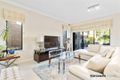 Property photo of 19A Quorn Street Wembley Downs WA 6019