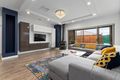 Property photo of 34 Delta Drive Craigieburn VIC 3064