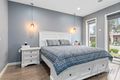 Property photo of 34 Delta Drive Craigieburn VIC 3064