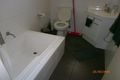 Property photo of 3/7-9 Glenburnie Street Seaton SA 5023
