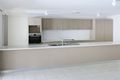 Property photo of 28A Bridge Street Taroom QLD 4420