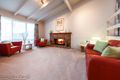Property photo of 3 Yaralla Crescent St Helena VIC 3088