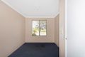 Property photo of 61 Castlereagh Circle Port Kennedy WA 6172