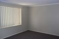 Property photo of 2/110 Comans Street Morwell VIC 3840