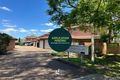 Property photo of 4/235-241 Windsor Road Northmead NSW 2152