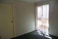 Property photo of 14B Barossa Heights Ocean Reef WA 6027