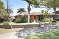 Property photo of 27 Amaroo Avenue Strathfield NSW 2135