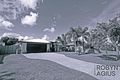 Property photo of 41 Blackmur Street Marian QLD 4753