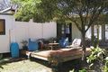 Property photo of 55 Berrara Road Berrara NSW 2540