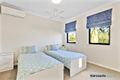 Property photo of 19A Quorn Street Wembley Downs WA 6019