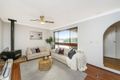 Property photo of 7 Owen Road Hamilton Hill WA 6163