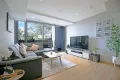 Property photo of 19/17 Moseley Street Carlingford NSW 2118