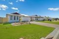 Property photo of 26 Ellenor Street Mount Low QLD 4818