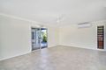 Property photo of 11 Josephine Close Yorkeys Knob QLD 4878