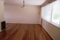 Property photo of 16 Roseworthy Crescent Farrer ACT 2607