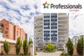 Property photo of 33/52-56 Goderich Street East Perth WA 6004