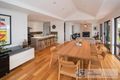 Property photo of 5 Cobbler Road Broadwater WA 6280