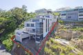 Property photo of 55 Wendell Street Norman Park QLD 4170