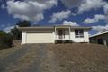 Property photo of 28A Bridge Street Taroom QLD 4420