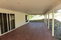 Property photo of 28A Bridge Street Taroom QLD 4420