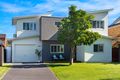 Property photo of 15 Greygum Place Gymea Bay NSW 2227