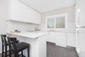 Property photo of 15 Greygum Place Gymea Bay NSW 2227