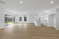 Property photo of 3 Blossom Way Bellbird NSW 2325