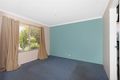 Property photo of 61 Castlereagh Circle Port Kennedy WA 6172