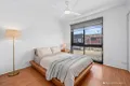 Property photo of 2/40 Raglan Street Darley VIC 3340