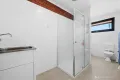 Property photo of 2/40 Raglan Street Darley VIC 3340