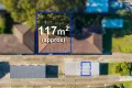 Property photo of 2/40 Raglan Street Darley VIC 3340