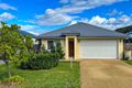 Property photo of 10 Master Circuit Trinity Beach QLD 4879