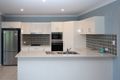 Property photo of 10 Master Circuit Trinity Beach QLD 4879