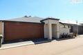 Property photo of 31/121 Eighth Road Armadale WA 6112