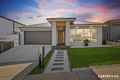 Property photo of 28 Verreaux Crescent Throsby ACT 2914