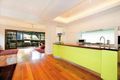 Property photo of 14 Manning Street Queens Park NSW 2022