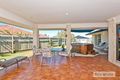 Property photo of 12 Hemlock Street Warner QLD 4500